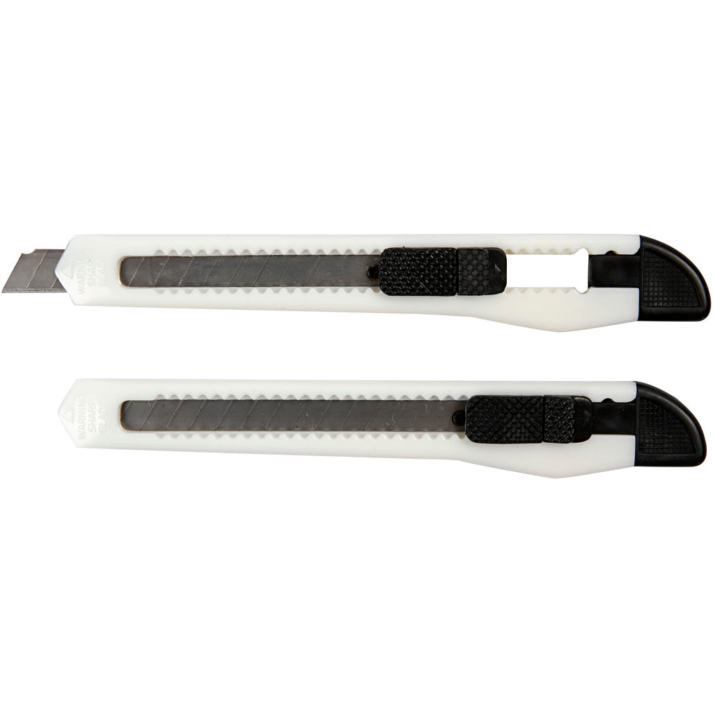 Hobbykniv