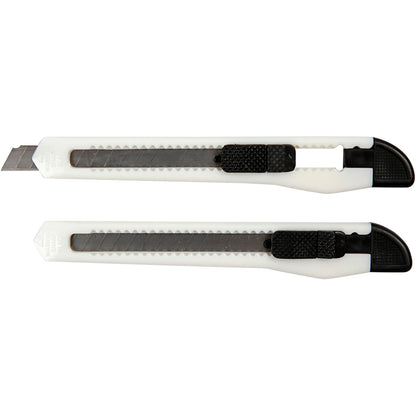 Hobbykniv