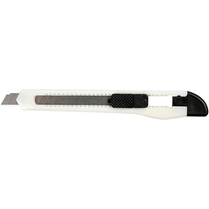 Hobbykniv