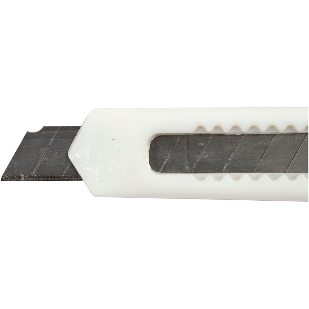 Hobbykniv