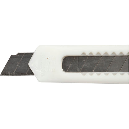 Hobbykniv