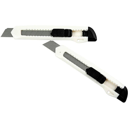 Hobbykniv
