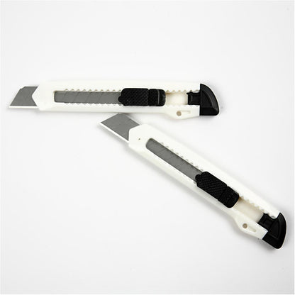 Hobbykniv