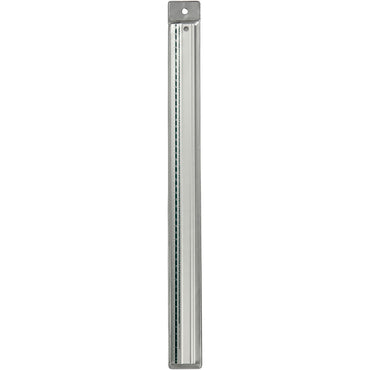 Sikkerhedslineal