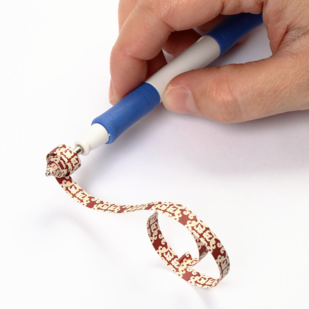 Quillingpen