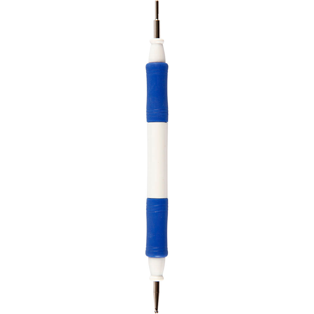 Quillingpen