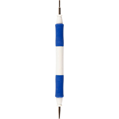 Quillingpen
