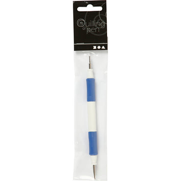 Quillingpen
