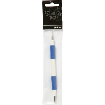 Quillingpen