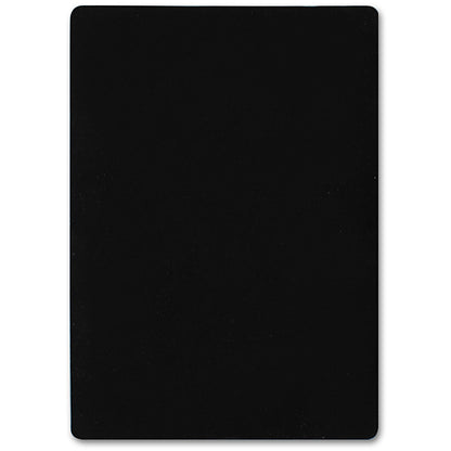 Silikoneplade