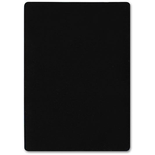 Silikoneplade