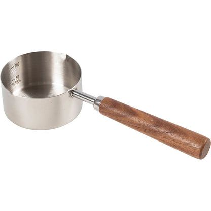 Product 13017