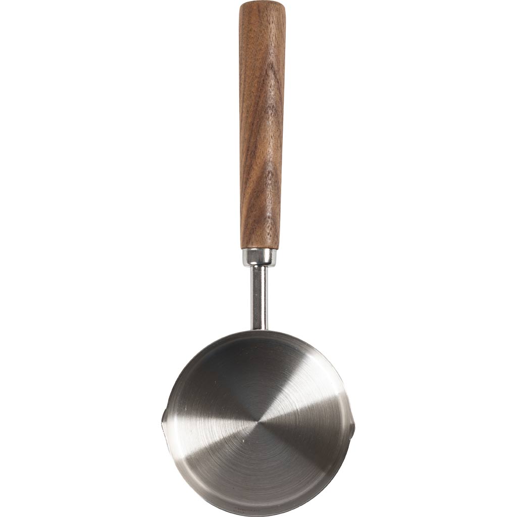 Product 13017