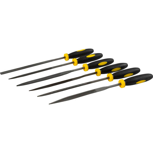 Product 13019
