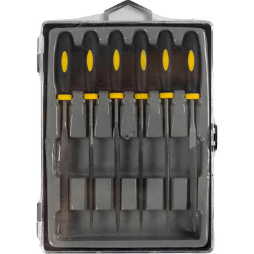 Product 13019