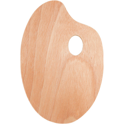 Malerpalette