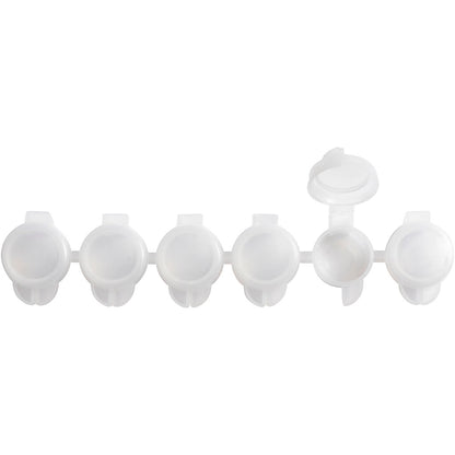 Refill bæger