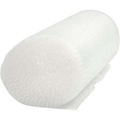 Bobleplast