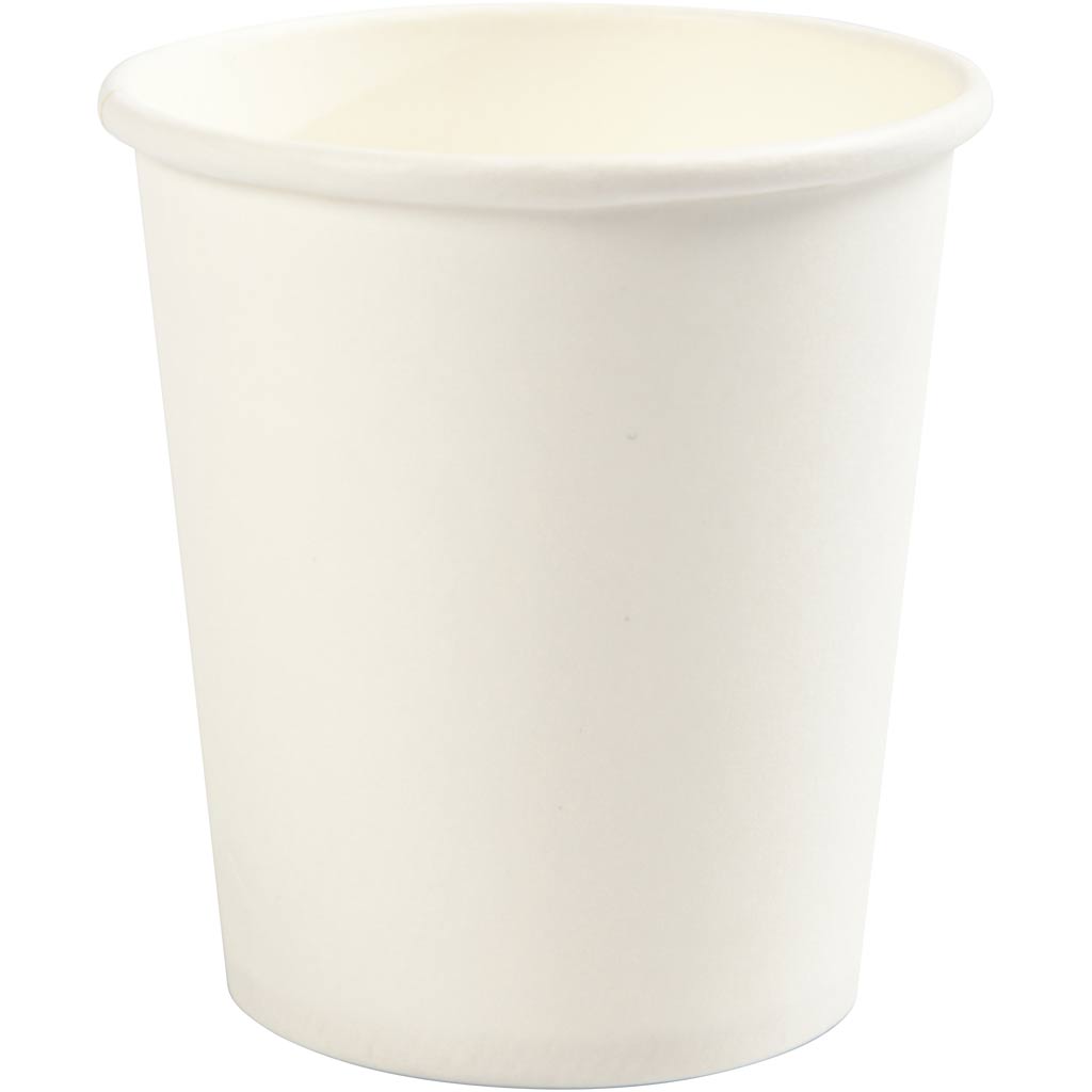 Papbæger