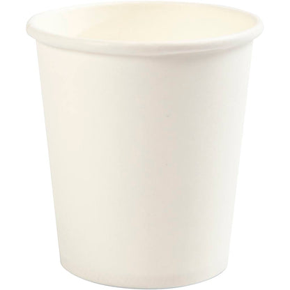 Papbæger