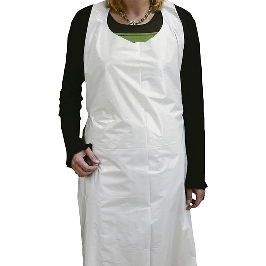 Product 132409