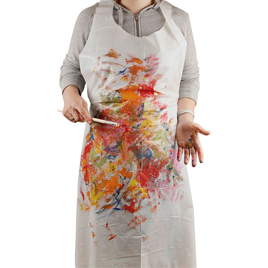 Product 132429