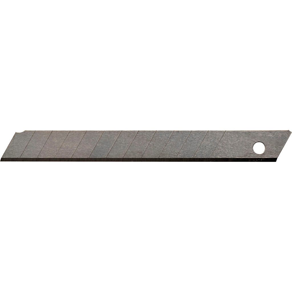 Knivblade