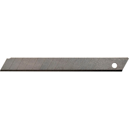 Knivblade