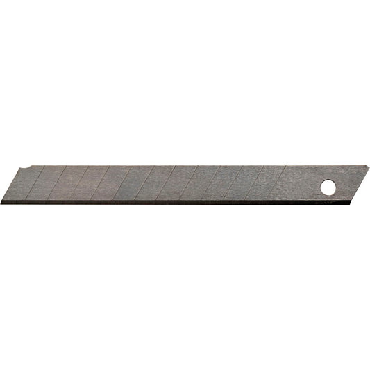 Knivblade