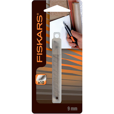 Knivblade