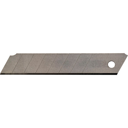 Knivblade