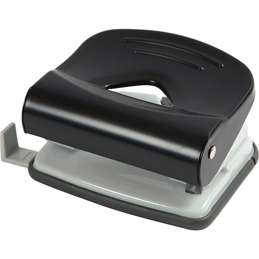 Hulapparat