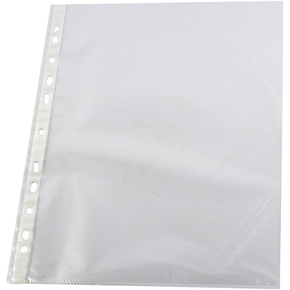 Plastlommer