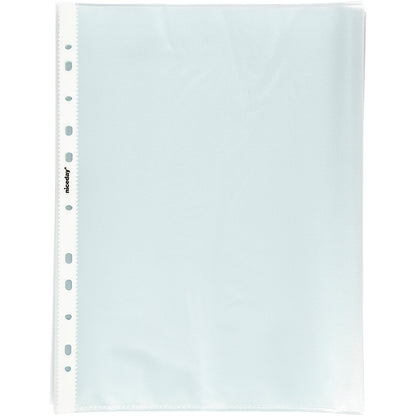 Plastlommer