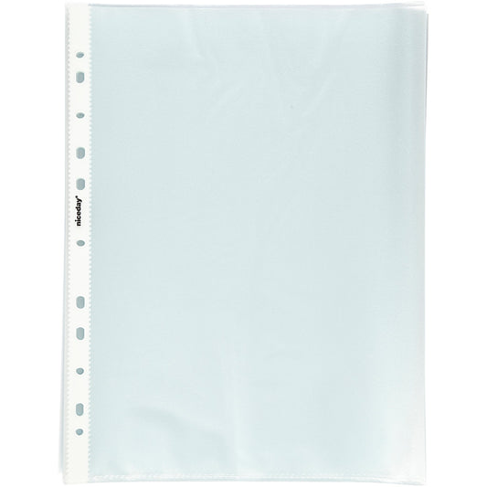 Plastlommer
