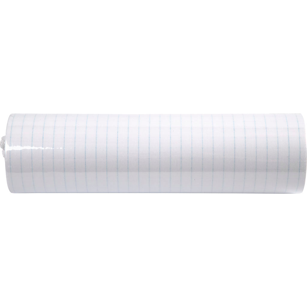 Bogplast
