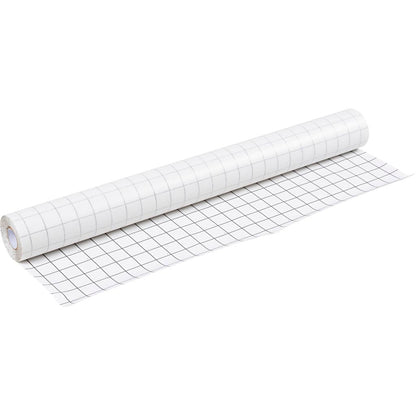 Product 14128