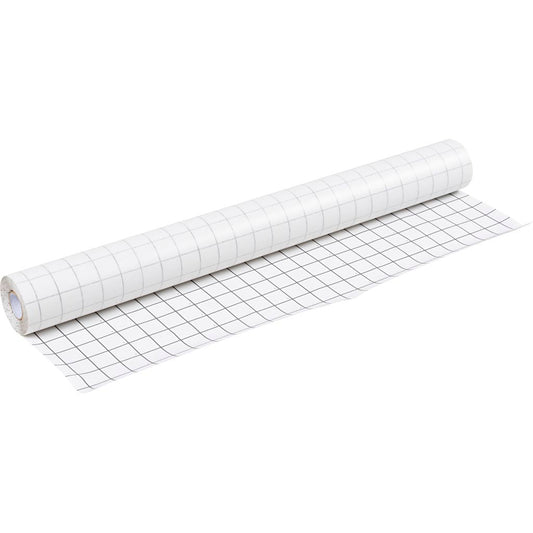 Product 14128