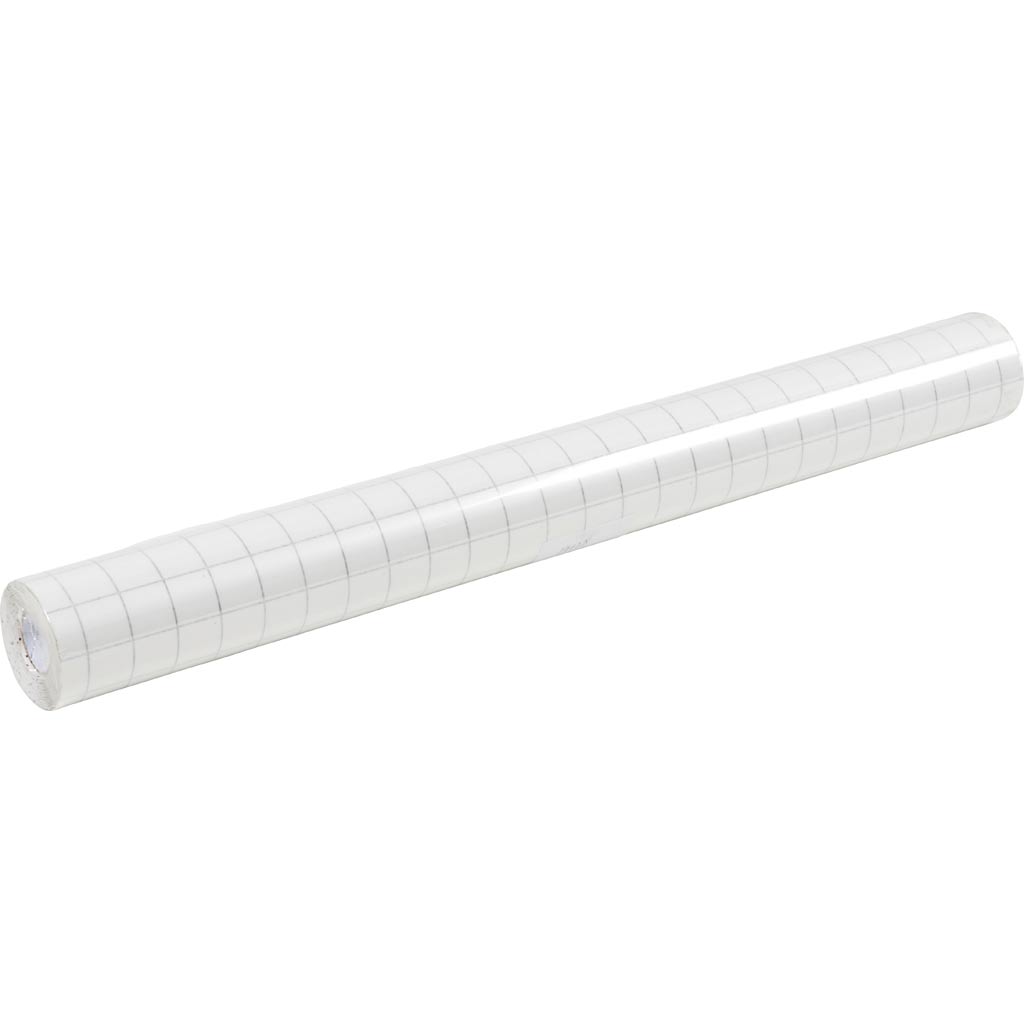 Product 14128