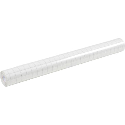 Product 14128