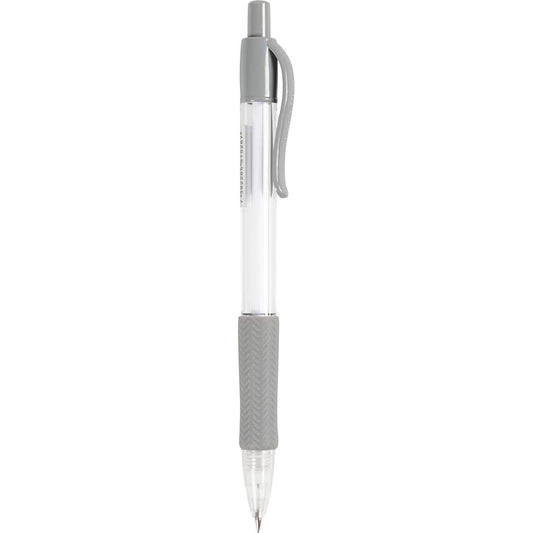 Stiftblyant