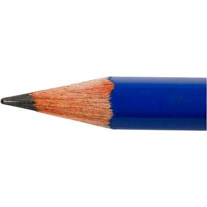 Robinson Blyant