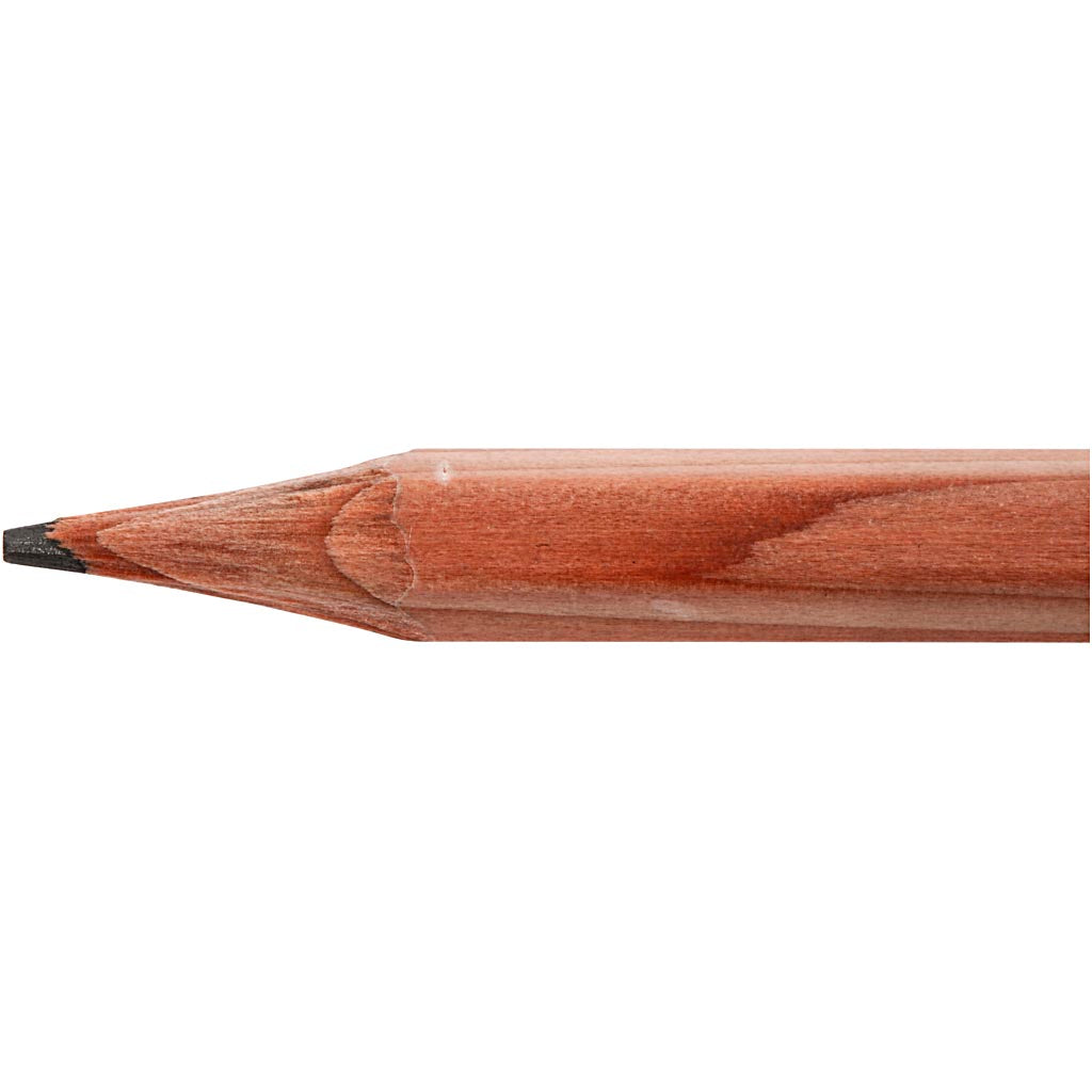 Skoleblyant