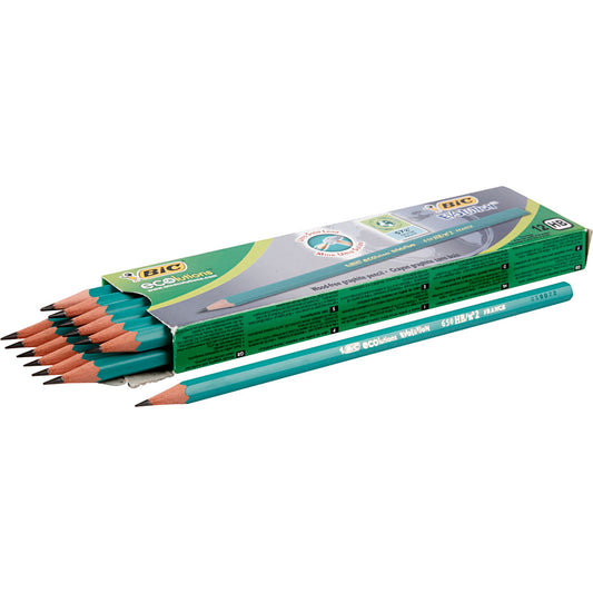 BIC Evolution Blyant
