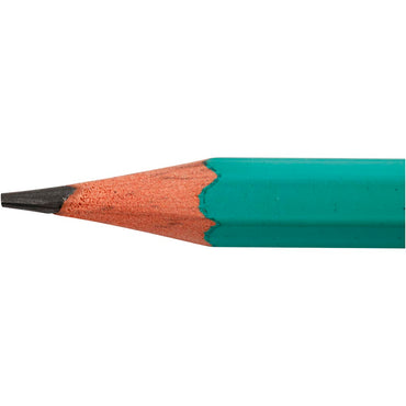 BIC Evolution Blyant
