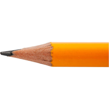 Skoleblyant