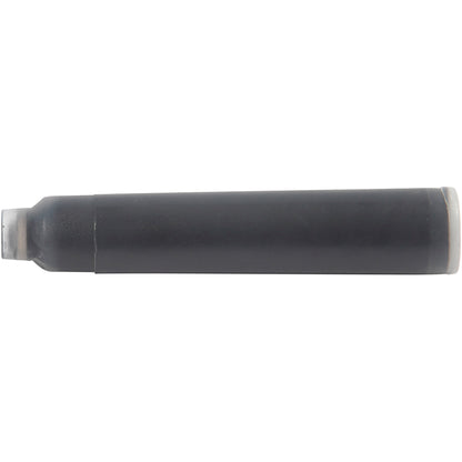 Kalligrafi refill