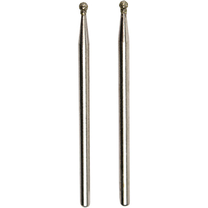 Diamantstift