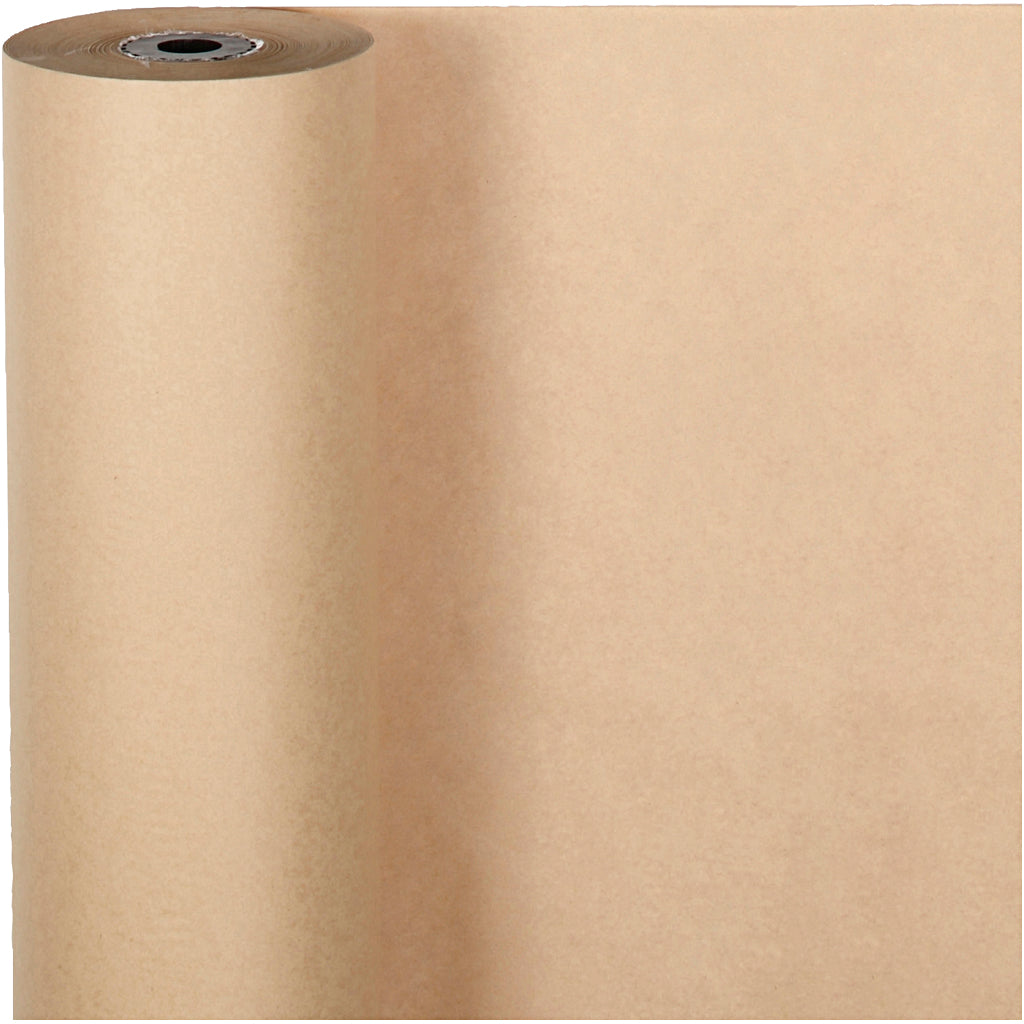 Gavepapir