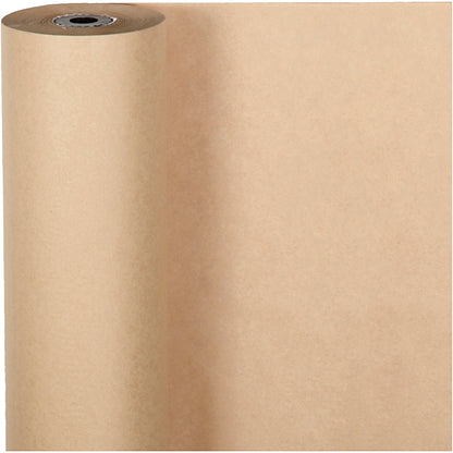 Gavepapir
